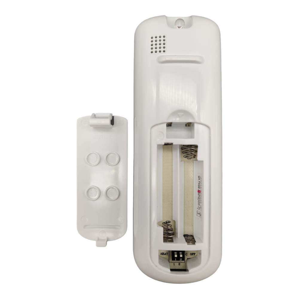 Пульт Avex 22013-003958(onida)