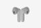 JBL Live Flex_0326522103703