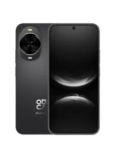 6,78" Смартфон nova 14 Pro 12/512 ГБ 51098LUT BLACK