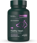 Vetri Science Коэнзим Q10 10 мг, уп.100 шт