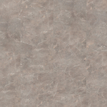 Клеевая ПВХ-плитка Blackwood DRYBACK SKADI GL