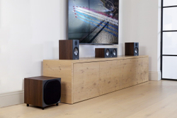 Центральный канал Monitor Audio Bronze C150 6G