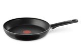 Сковорода с крышкой Tefal Just 24 см 04232924