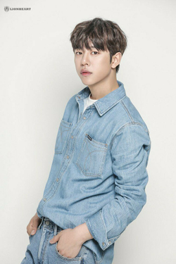 Альбом Jung Daehyun (B.A.P) - Aight 1st Single Album