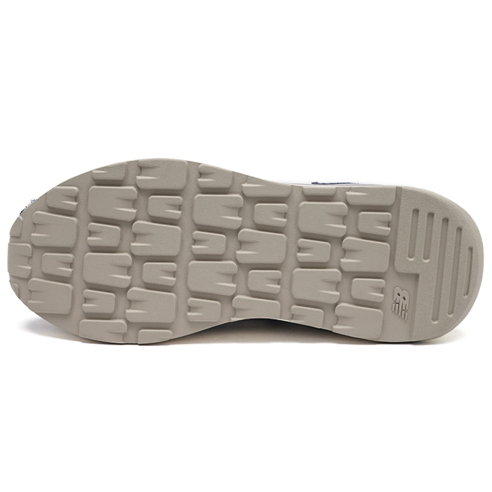 Кроссовки New Balance NB 5740, M5740PSH