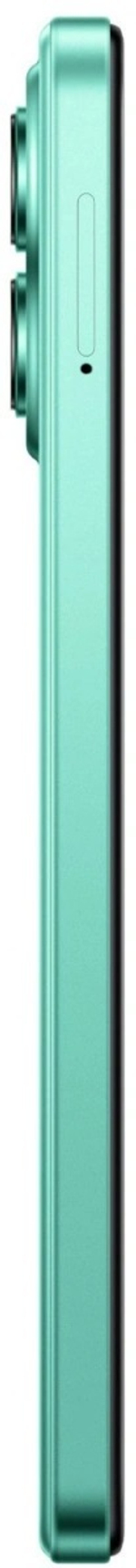 Смартфон Tecno Pova 7 Neo 8/256Gb Neon Cyan (LJ6)