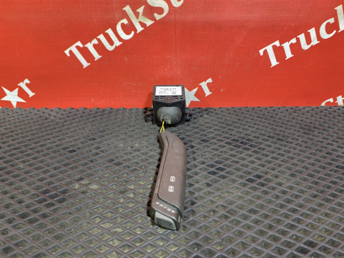 Переключатель подрулевой 2020г.