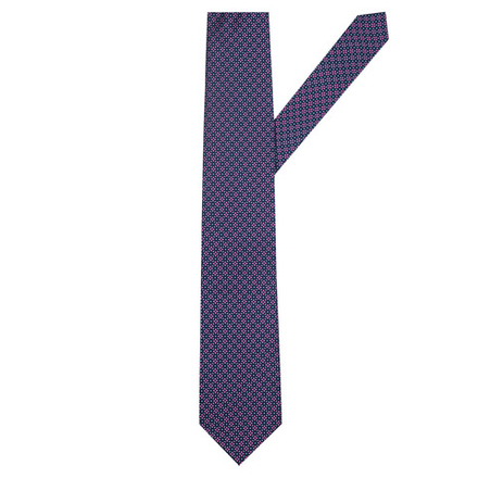 Галстук ATELIER F&B