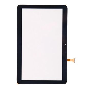 Тачскрин PB101PGJ4189 (Черный)