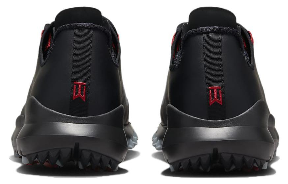 Кроссовки Nike Tiger Woods 13