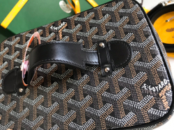 Goyard Muse Vanity Case