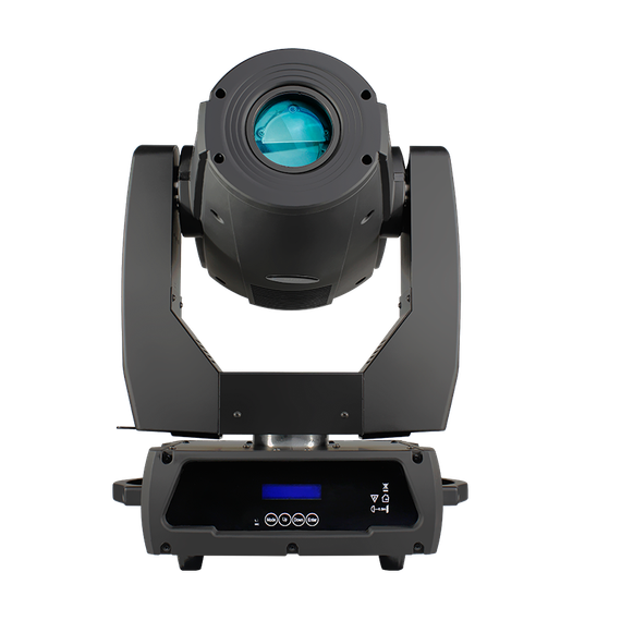 Color Imagination LEDSPOT-300