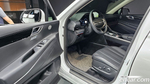 Genesis GV80 3.5T Бензин AWD (10.2020)
