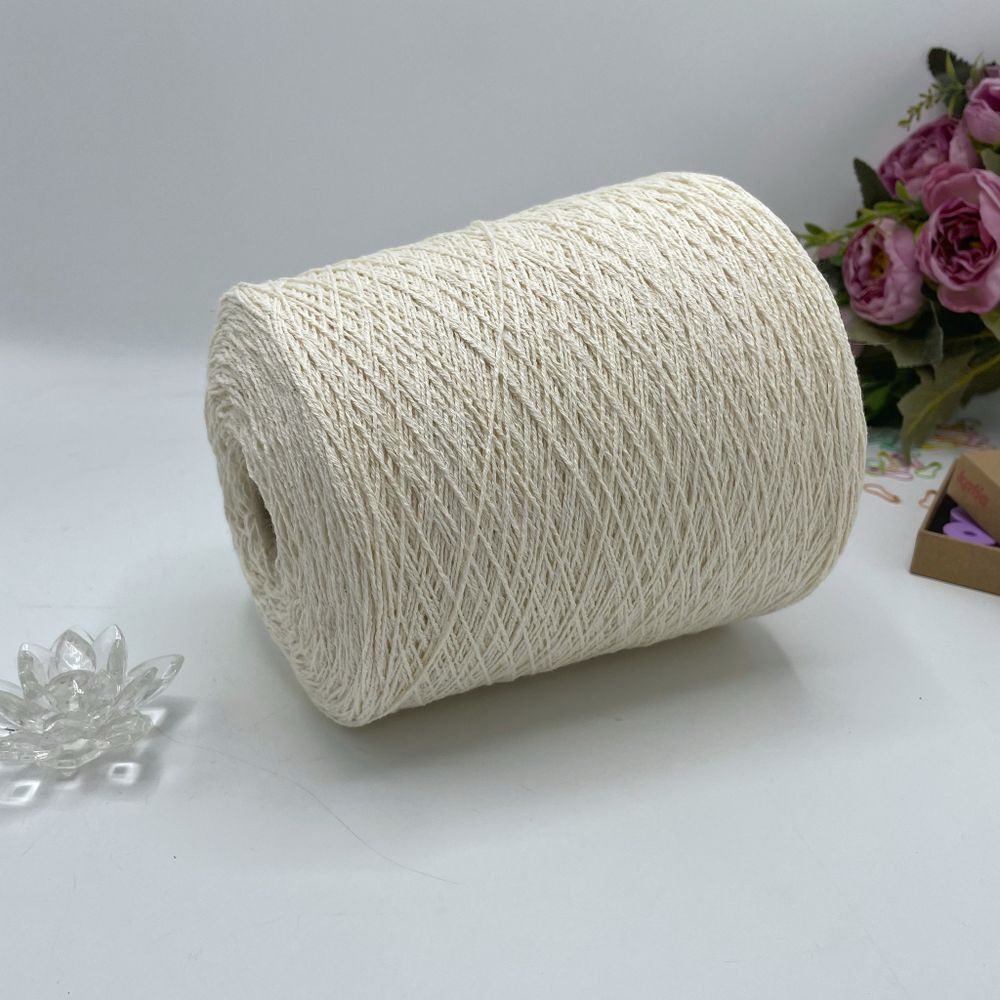 SIYAN 100% хлопок