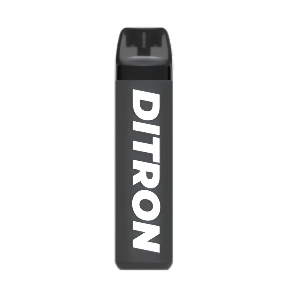 DITRON BINAR 3300 - Сникерс (2% nic)