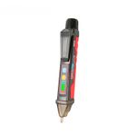 Тестер-пробник UNI-T UT12M