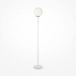 Напольный светильник (торшер) Maytoni MOD013FL-01W