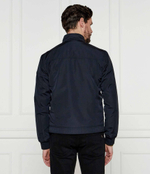 Куртка Jaren Joop! Jeans - темно-синий(30045090)