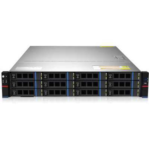 Сервер iRU Rock G2212IG3 2122444