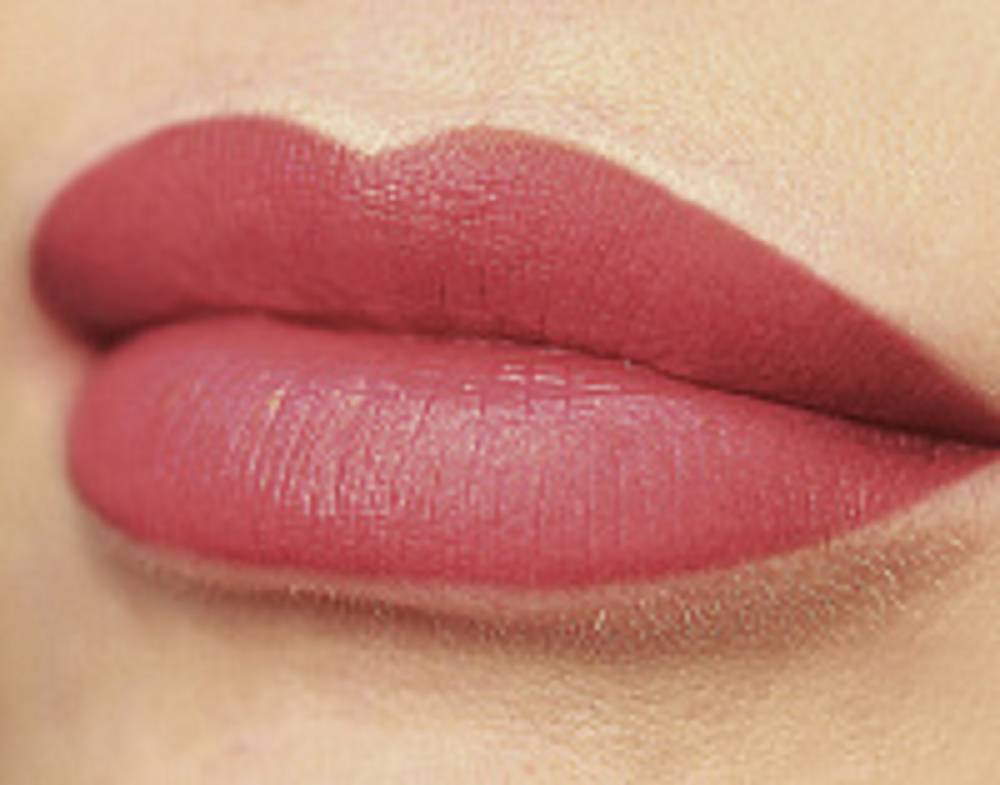 Пигмент Красивое Лицо Всегда Имбирь "Ginger" (пластик), 10мл