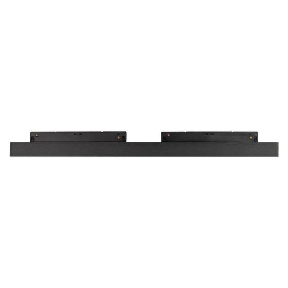 Трековый светодиодный светильник Arlight Mag-Flex-Flat-L465-16W Day4000 047205