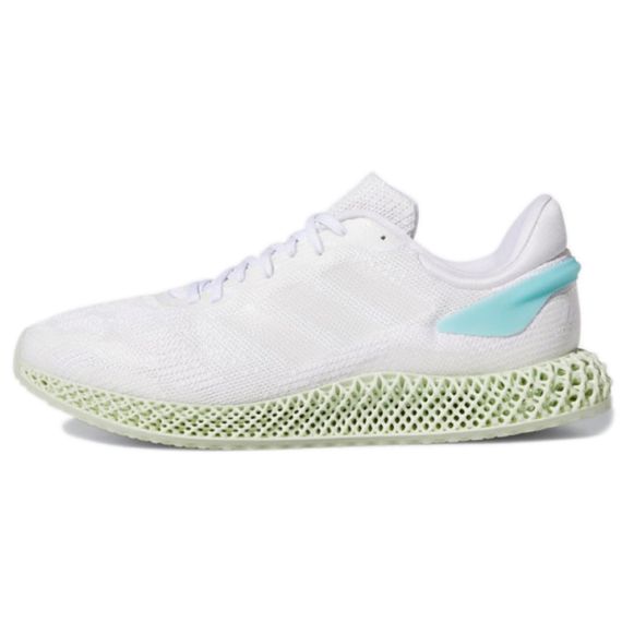 Adidas 4D Run 1.0 Ltd