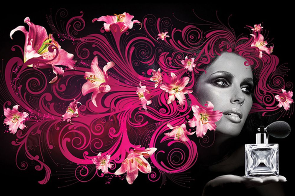 O Boticario Lily Essence