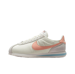 Женские кроссовки Nike Cortez 'Sail Arctic Orange' IF1764-100