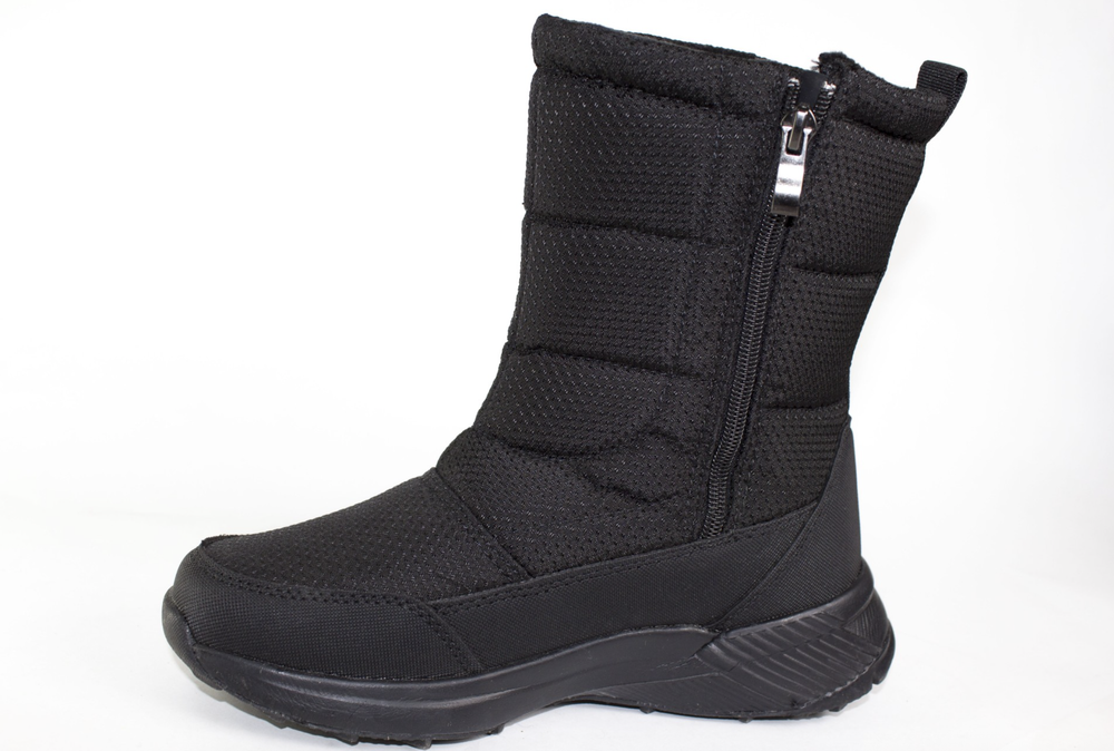 Дутики женские зимние Ex-tim арт. 2265-1