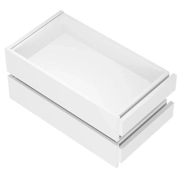 Айрон Ящики ШК-13