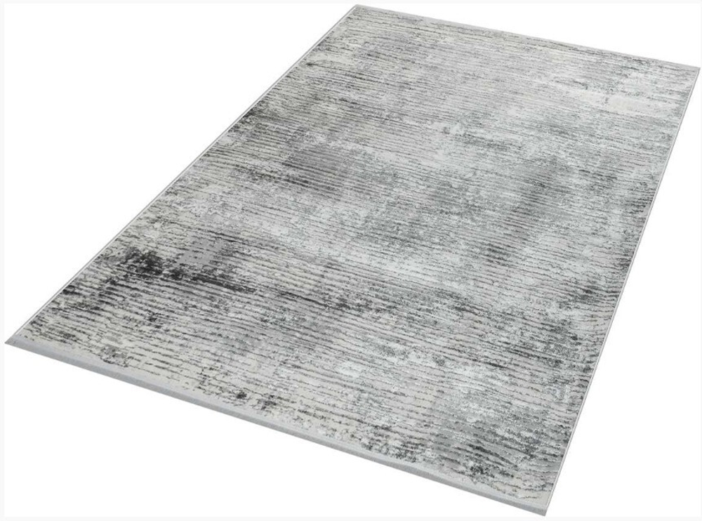 Nadejda 51989B GREY \ L.GREY Прямой