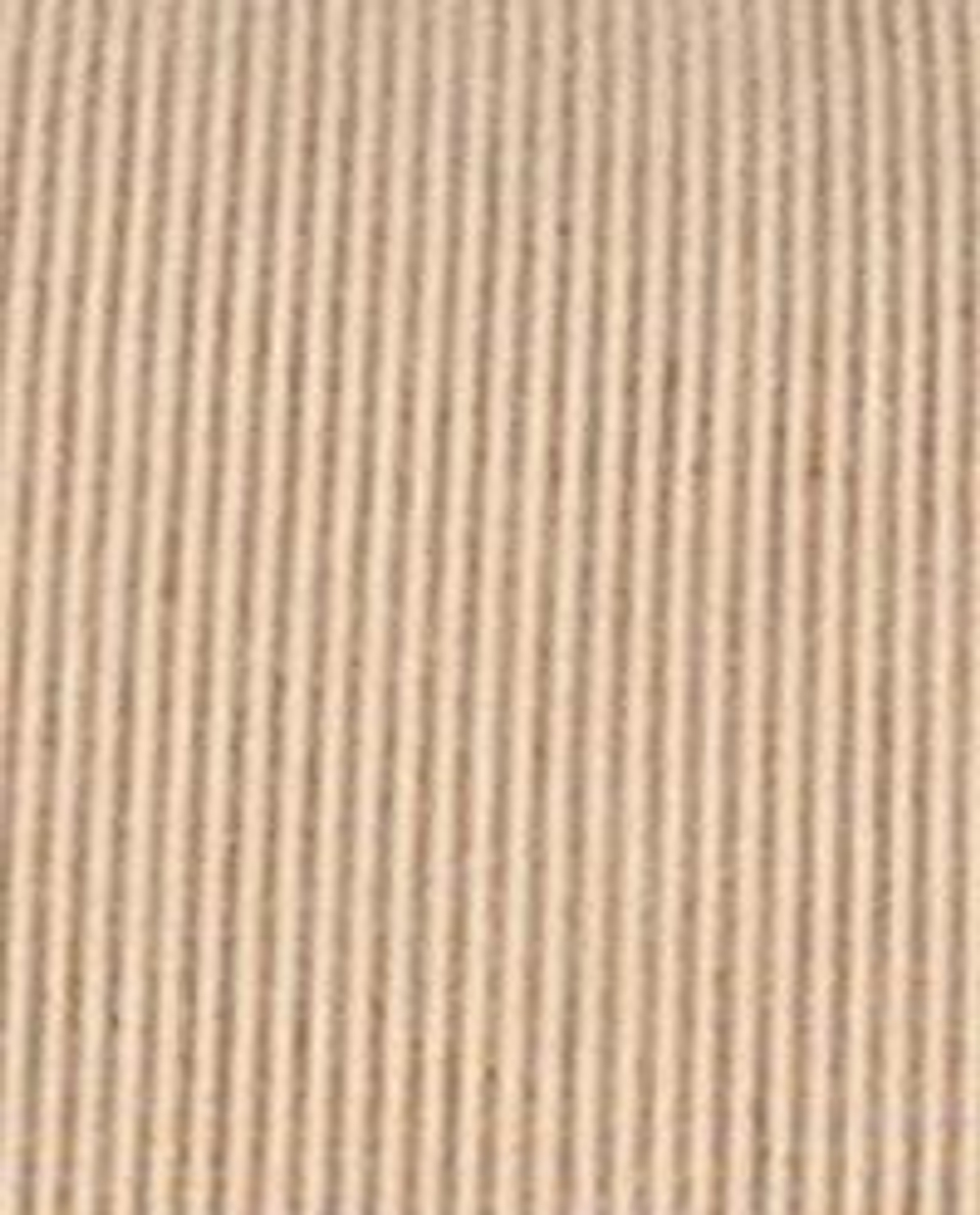 Наволочка Zara Home, хлопок 100%, в полоску, 6147/091 · арт. 6147/091
