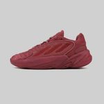  Кроссовки Adidas Originals Ozelia артикул:GX3256 - купить в магазине Дайс