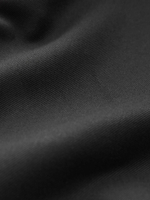 Брюки школьные для мальчика Next 407-688, Черный