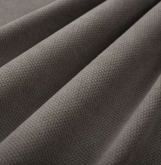 Микровелюр Top grey (Топ грей)