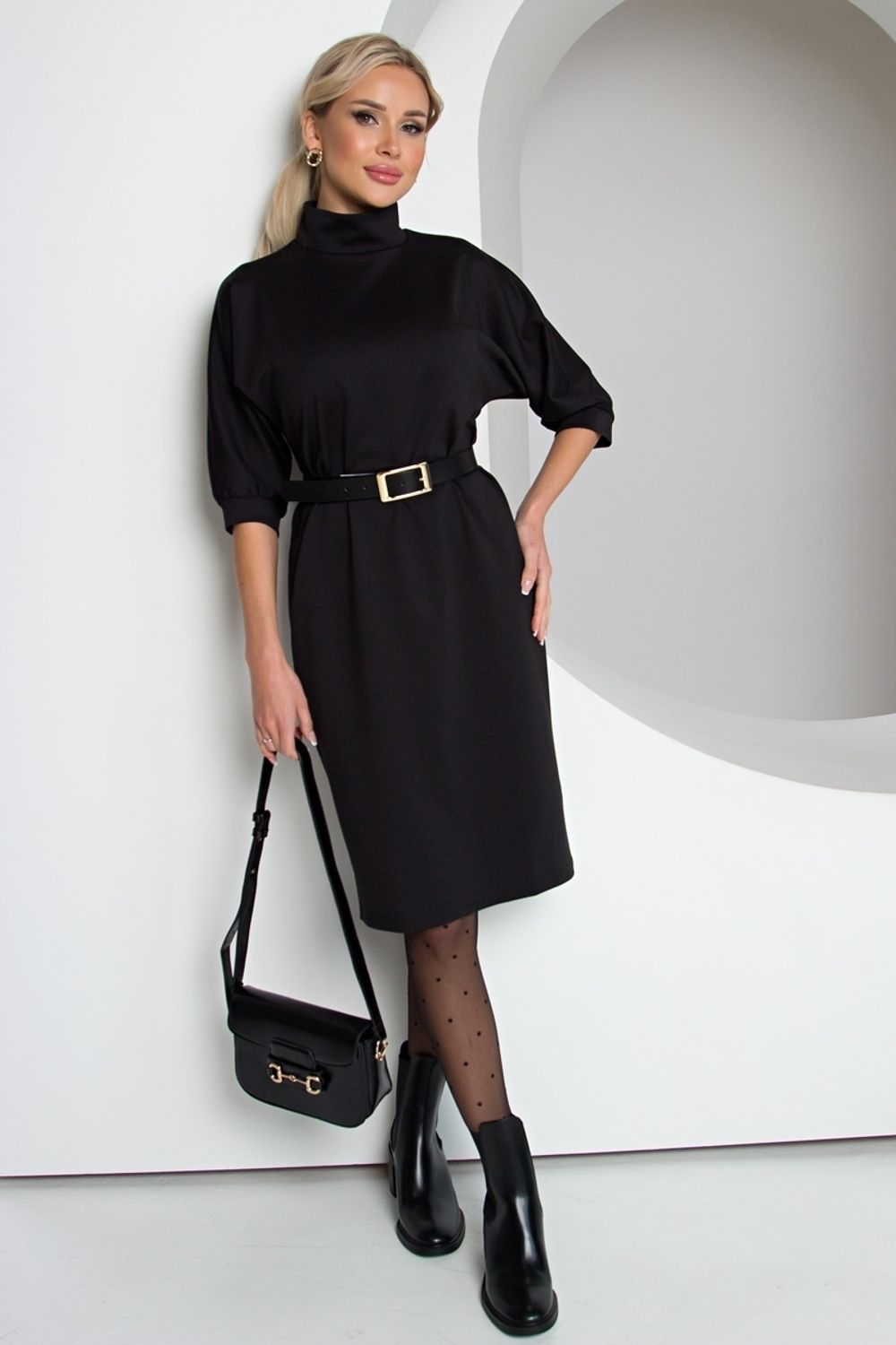 Платье Рейлана №1 Valentina (Акция)