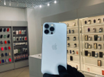 iPhone 13 Pro Max, 256 ГБ б/у