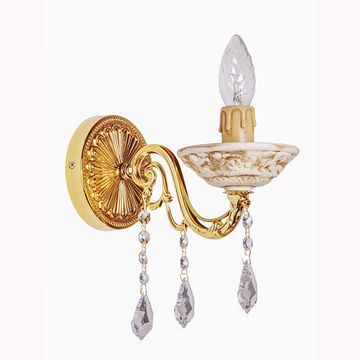 Бра La Lampada 50754