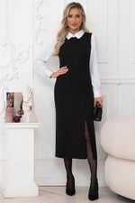 Сарафан 71728 Avili