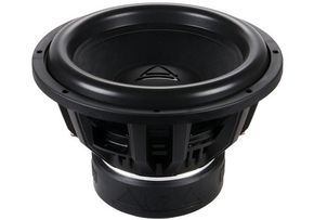 Сабвуферы AURA