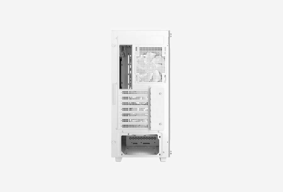 R-CC560-WHAMA4-G-2_0826605104321