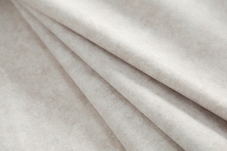 Велюр Frisco (Фриско) 03