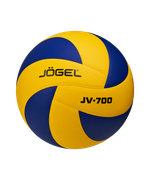 Мяч волейбольный JV-700