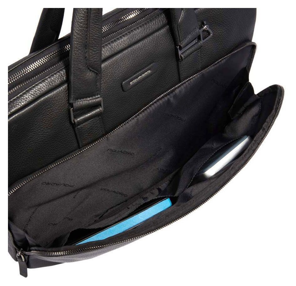 Сумка Piquadro Modus CA3339MO/N