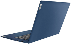 Ноутбук 14" Lenovo IdeaPad 3 14ALC6 (82KT0031RU)