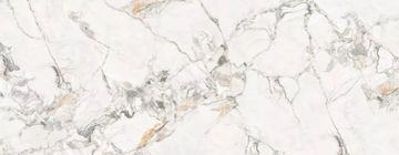 Стол EDER 160 GLOSS COLD JADE SOLID CERAMIC / Орех