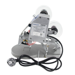 Датер ручной DY-8 Foodatlas Pro