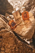 L’Occitane Men Eau des Baux туалетная вода для мужчин
