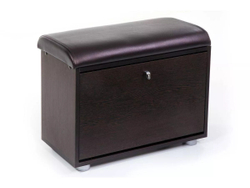 Обувница МС-1 венге/221