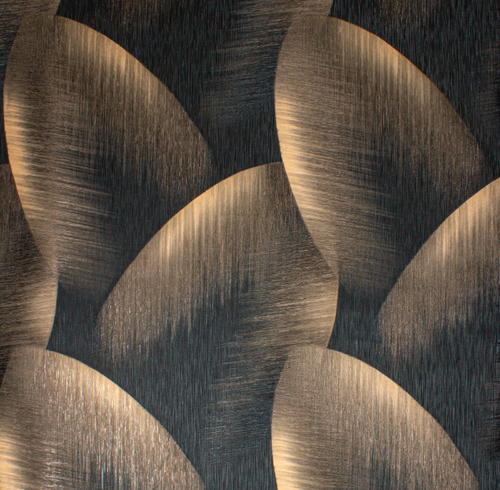 Обои 287648 Sydney VS Exclusive